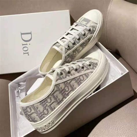 dior sneakers for women|Dior sneakers women on sale.